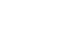 Licensed Building Practitioner